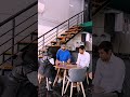 وقتى بلد نيستى تعصب دوستتو بكشى وقتى بلد نيستى تعصب دوستتو بكشى