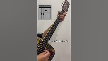 Thumbnail of Bollywood songs on Guitar