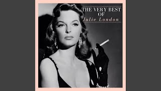 Watch Julie London One For My Baby video