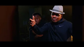 FL Dusa feat Kevin Gates - Dusa [Official Music Video]