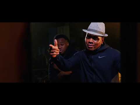 Fl Dusa Ft. Kevin Gates - Dusa