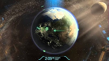 NOOOO! Stupid Chryssalid... Oh Well!!! | Xcom #2