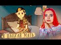 Я ПЛОХАЯ МАТЬ? ► СИМУЛЯТОР МАМКИ ► My Child Lebensborn