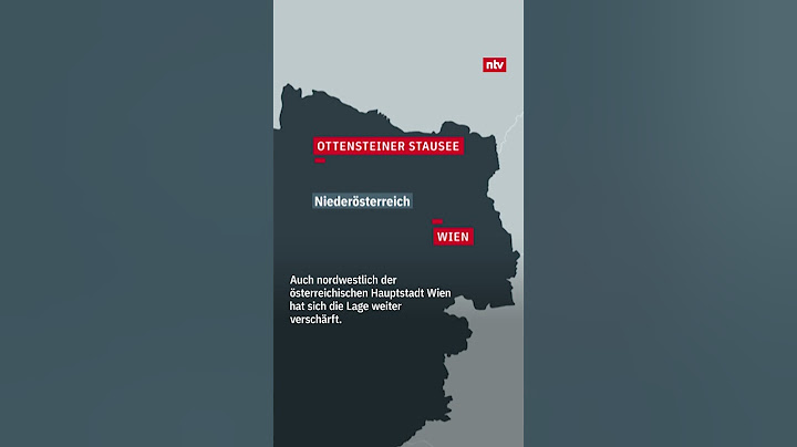 Hochwasser-Fluten in Europa | #ntv #shorts #nachrichten #europe #hochwasser #regen