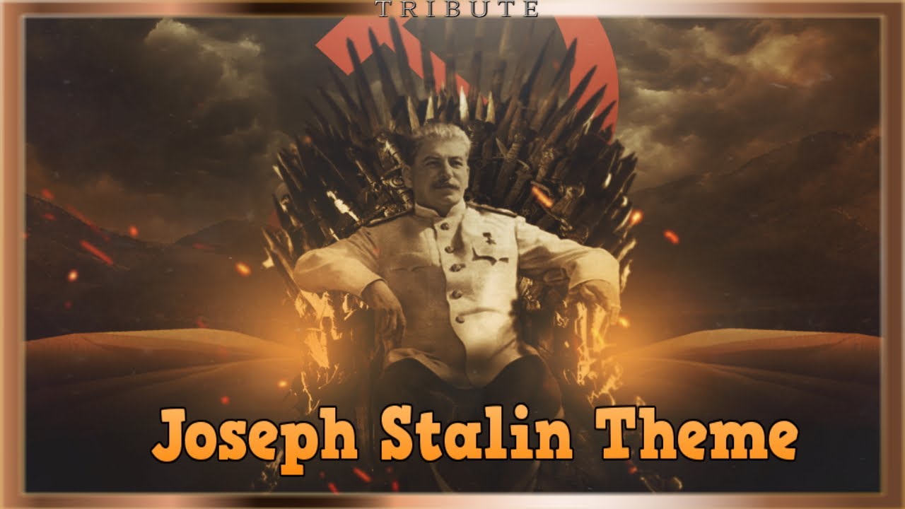 Stalin Wallpapers  Top Free Stalin Backgrounds  WallpaperAccess