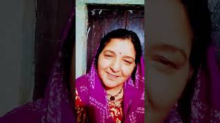 अल्मोड़ा बाजार मेरी कुमाऊनी सॉन्ग