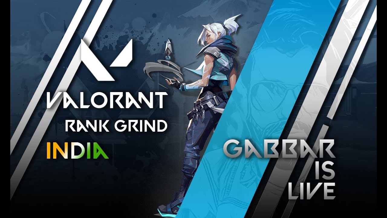 Valorant Done Apex Now Chill Stream Gabbarr Youtube Valorant Done Apex Now Chill Stream Gabbarr Youtube