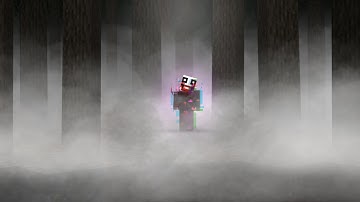 Searching For An Entity That Doesn