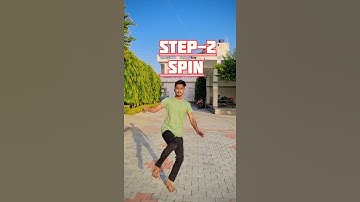 how to do cheat  720kick  #trending #360kick #jumpingkick #taekwondofamily #tutorial