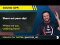 Broncos News & Rumors LIVE: Starting Defensive Lineup Projections & Broncos Offense Gets HUGE Update