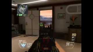 Domination QUAD FEED!