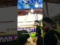 RIDE OF BIGGEST AUSTRALIAN 😱 #bakraeid #cow #trending #eiduladha2023 #shorts #shortvideo#shortsfeed