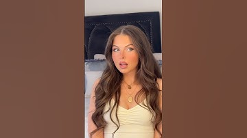 I didn’t 💌❤️ ​⁠@TaylorSwift #relatable #taylorswift #swifties #lipsyncs #shorts