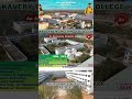 Kavery College of Engineering, Salem#TheKaveryCollegeOfEngineering#SalemEngineeringCollege