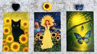 Download Lagu 3 BIG CHANGES COMING IN THE NEXT 3 MONTHS!🌻🦋✨| Pick a Card Tarot Reading MP3 Download Lagu 3 BIG CHANGES COMING IN THE NEXT 3 MONTHS!🌻🦋✨| Pick a Card Tarot Reading MP3