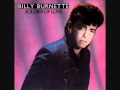 Billy Burnette - Looks Like It's Gonna Rain Today