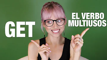 ¿Cuál es la forma del verbo gel?