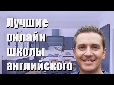 Video: Windows 10 жаңыртуу борборуна кантип кирүүгө болот