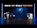 BEST GALAXY PROJECTOR REVIEW [2026]— IS THIS THE BEST ONE ACTUALLY?