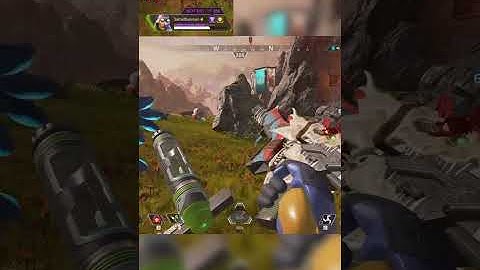 Before the volt nerf :