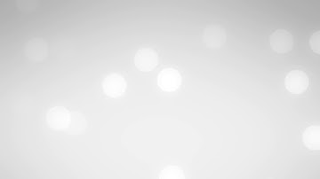 Clean Particles   HD Motion Graphics Background Loop 1080p via Skyload