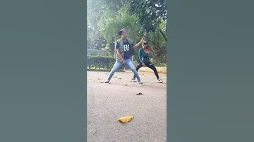 Thumbnail of Asake_Sungba(remix) ft Burna boy dance challenge