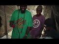 Gunna – WAVE (Unreleased Style Remix) | Prod. Pink Molly Beatz