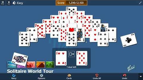 Two Game Tango Mini Game #7 | September 24, 2020 Event