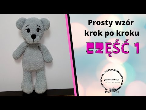 Wideo: Jak Wybrać Maskotkę Według Horoskopu