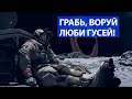 [СТРИМ] Первый раз в Starfield - Буду грабить, воровать, убивать... и искать крепкой мужской любви!