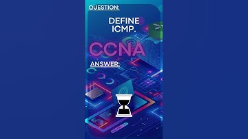 Free Cisco CCNA Q&A: Your Ticket to Mastering Networking Skills!