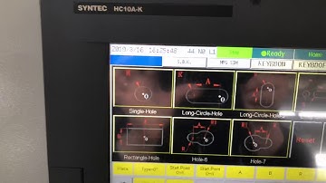 SKX3+1-CNC-3000 Aluminum Profile CNC Drilling Milling Machine: Taiwan Syntec control system