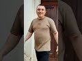 24 май 2026 г.Казанка