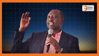 Download Mp3 President Ruto wishes Muslim faithful a happy Ramadhan Gudang lagu Download Mp3 President Ruto wishes Muslim faithful a happy Ramadhan