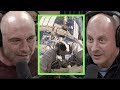 Astronaut Garett Reisman Spent 95 Days in Space | Joe Rogan