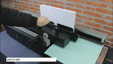 rayson thermal glue binder