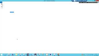 How To Download Sale Purchase Report In Navision 16