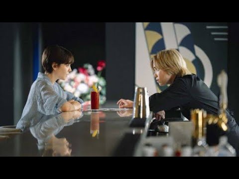 🎭🔥「レプリカ 元妻の復讐」第11話⚡️すみれ×ミライの衝撃シーンにSNS大反響💔最終決戦直前‼️ #トリンドル玲奈 #千賀健永 #レプリカ元妻の復讐