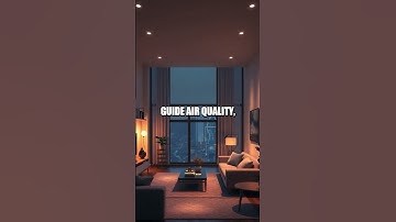 Biohybrid Sensors: The Living Tech Hidden in Your Home