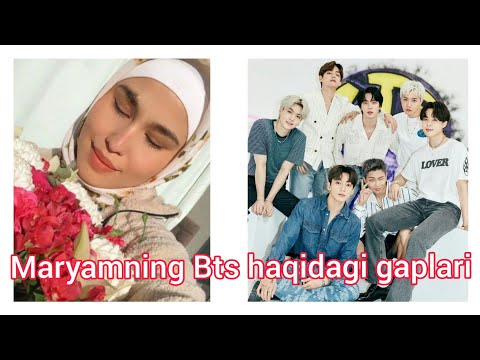 Video: Adabiy tanqidni yozishning 3 usuli