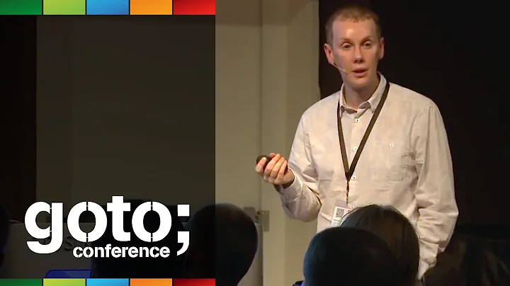 Mythbusting Modern Hardware to Gain 'Mechanical Sy...