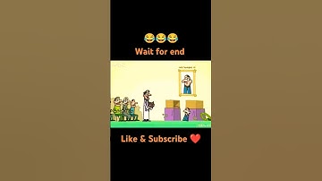 CONFIGURACIÓN PERFECTA para SAMSUNG A3, A5, A6, A7, J2, J5, J7p #youtubeshorts#youtube#cartoon#fyp