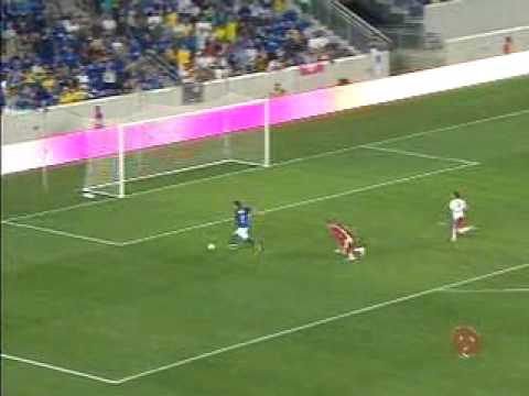 2010:NY Red Bulls 2 x 4 Cruzeiro baudocruzeiro.bl...