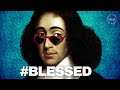 Spinoza’s Secret for a Blessed Life