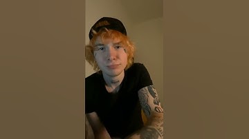 9mice - Прятки (Snippet 30/01/2022)