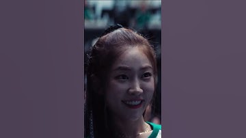 squid game edit #edit #squidgame #squidgame2 #squidgameedit #squidgameseason2  #squidgamenetflix