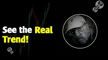 ICT Gems- The Hidden SMT Clues That Reveal the Market’s True Direction