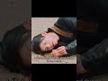 EP 12 Meet You At The Blossom рџЊј Meet You At The Blossom Cdrama Short EP 12 Meet You At The Blossom рџЊј Meet You At The Blossom Cdrama Short