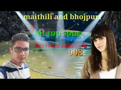 full-dj-remix,dharmendra_nirmaliya-धर्मेन्द्र-निर्मलीया-का-न्यू-कॉमेडी-सॉंग//latkal-t-gel-beta//लटकल