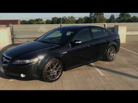 2008-acura-tl-type-s-review